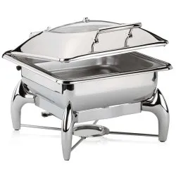 Commercial kitchen equipment supplier in Jaipur